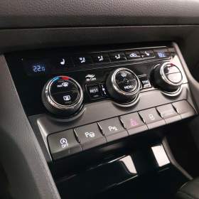 Foto inzerátu Skoda Kodiaq 2.0 TDI