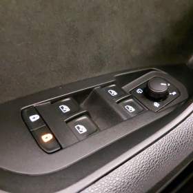 Foto inzerátu Skoda Kodiaq 2.0 TDI