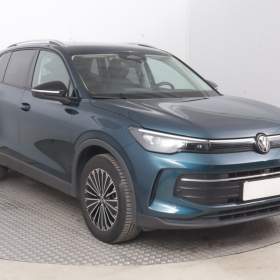 VW Tiguan 1.5 eTSI / 19953749