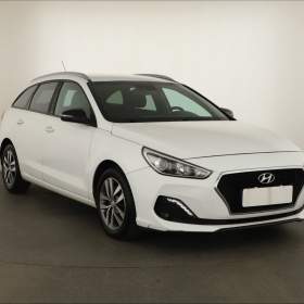 Hyundai i30 1.4 T- GDI / 19953761