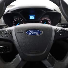Ford Transit Connect 1.6 TDCi / 19953762