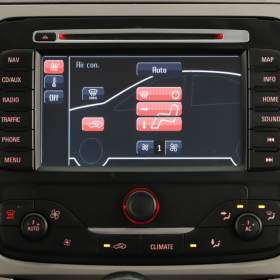Ford Galaxy 2.0 TDCi / 19953766