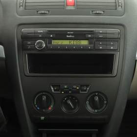 Skoda Octavia 1.9 TDI / 19953768