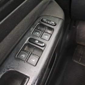 VW Golf 1.4 16V / 19953769
