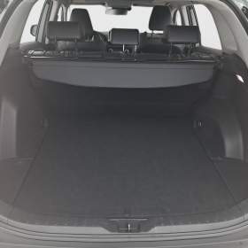 Foto inzerátu Toyota RAV 4 2.5 Hybrid