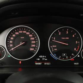 BMW 3 318 d / 19953785