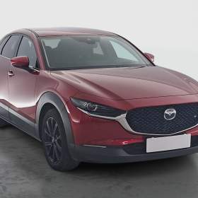 Mazda CX- 30 Skyactiv- X 2.0 / 19953787