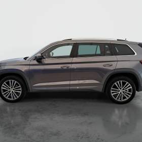 Foto inzerátu Skoda Kodiaq 2.0 TDI