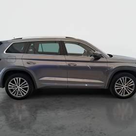 Foto inzerátu Skoda Kodiaq 2.0 TDI