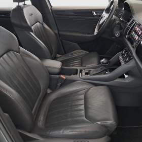 Foto inzerátu Skoda Kodiaq 2.0 TDI