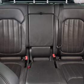 Foto inzerátu Skoda Kodiaq 2.0 TDI