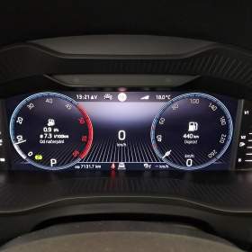 Foto inzerátu Skoda Kodiaq 2.0 TDI