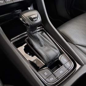 Foto inzerátu Skoda Kodiaq 2.0 TDI