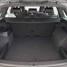 Foto inzerátu Skoda Kodiaq 2.0 TDI