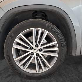 Foto inzerátu Skoda Kodiaq 2.0 TDI