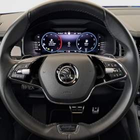 Foto inzerátu Skoda Kodiaq 2.0 TDI