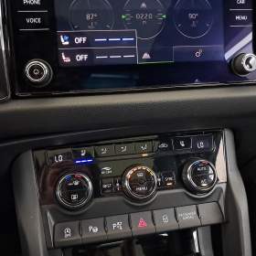 Foto inzerátu Skoda Kodiaq 2.0 TDI