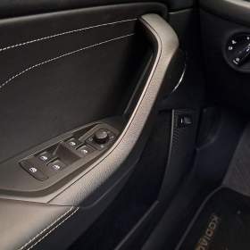 Foto inzerátu Skoda Kodiaq 2.0 TDI