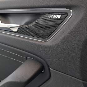 Foto inzerátu Skoda Kodiaq 2.0 TDI