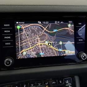 Foto inzerátu Skoda Kodiaq 2.0 TDI