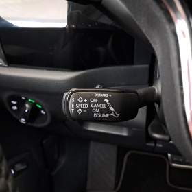 Foto inzerátu Skoda Kodiaq 2.0 TDI
