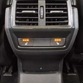 Foto inzerátu Skoda Kodiaq 2.0 TDI