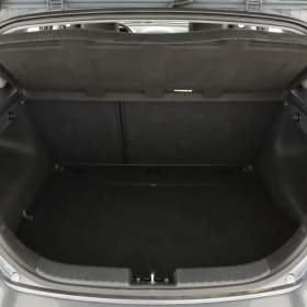 Foto inzerátu Hyundai i30 1.4 CVVT