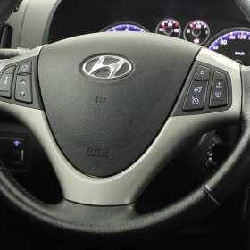 Foto inzerátu Hyundai i30 1.4 CVVT