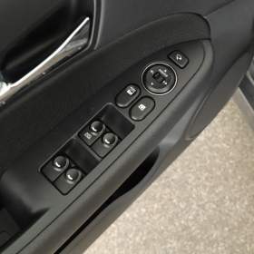 Foto inzerátu Hyundai i30 1.4 CVVT