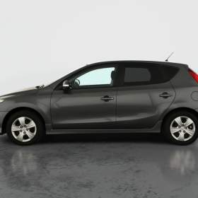 Foto inzerátu Hyundai i30 1.4 CVVT