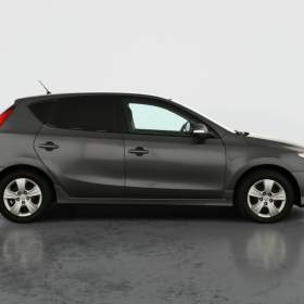 Foto inzerátu Hyundai i30 1.4 CVVT