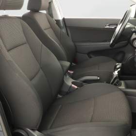 Foto inzerátu Hyundai i30 1.4 CVVT