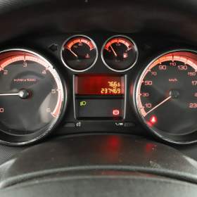 Peugeot 308 1.6 HDi / 19953805