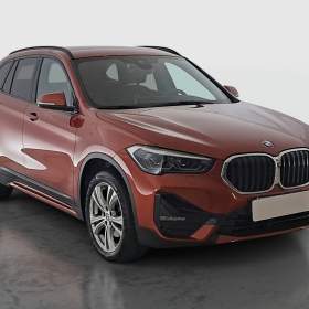 BMW X1 xDrive18d / 19953807