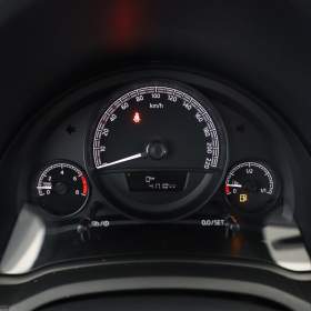 Skoda Citigo 1.0 MPI / 19953812
