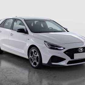Hyundai i30 1.0 T- GDI / 19953819