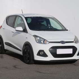 Hyundai i10 1.0 / 19953821