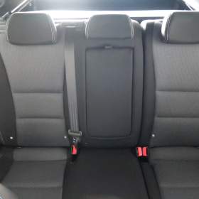 Foto inzerátu Hyundai i30 1.6 GDI