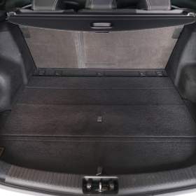 Foto inzerátu Hyundai i30 1.6 GDI