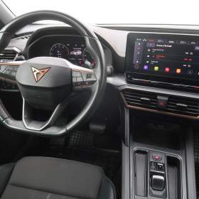 Cupra Formentor 1.5 TSI / 19953837