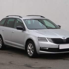 Skoda Octavia 1.6 TDI / 19953841