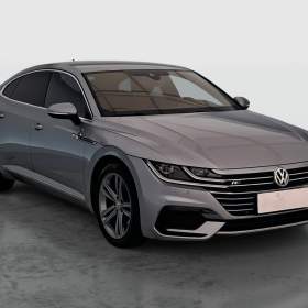 VW Arteon 2.0 TDI / 19953842