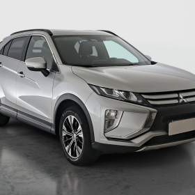 Mitsubishi Eclipse Cross 1.5 T- MIVEC / 19953843