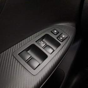 Mitsubishi Eclipse Cross 1.5 T- MIVEC / 19953843