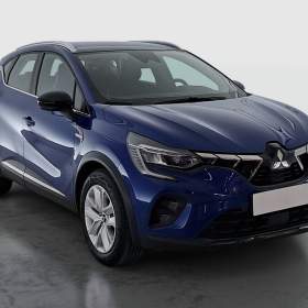Mitsubishi ASX 1.3 T / 19953853