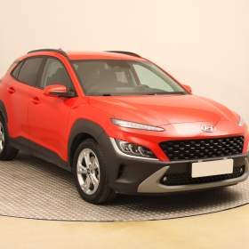 Hyundai Kona 1.6 T- GDI / 19953855
