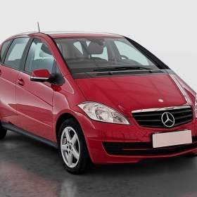 Mercedes A A 150 / 19953856