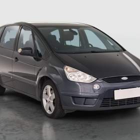 Ford S- Max 1.8 TDCi / 19953864