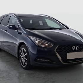 Hyundai i40 1.6 CRDi / 19953869