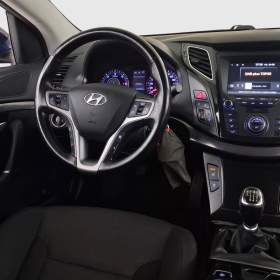 Hyundai i40 1.6 CRDi / 19953869